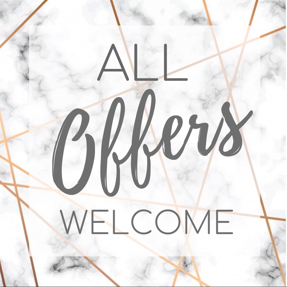 Let’s Make A Deal! - image 1